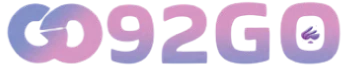 92 Go Game