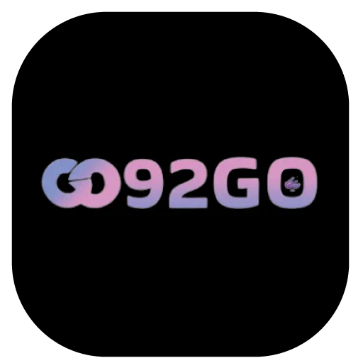 92 go game